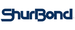 Shurbond