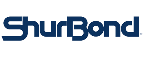 Shurbond
