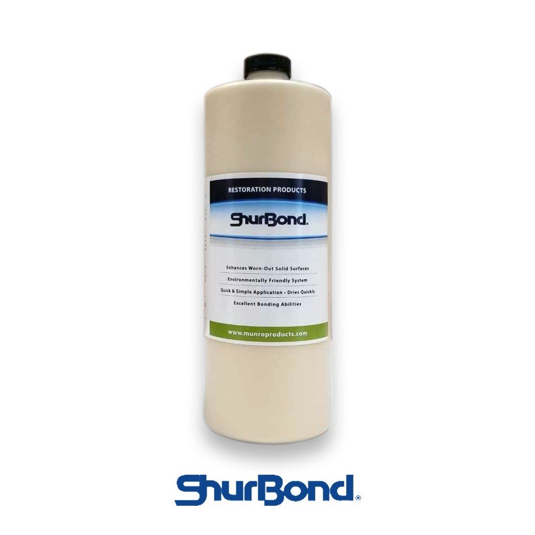 B1 Medium-Cut Rubbing Compound