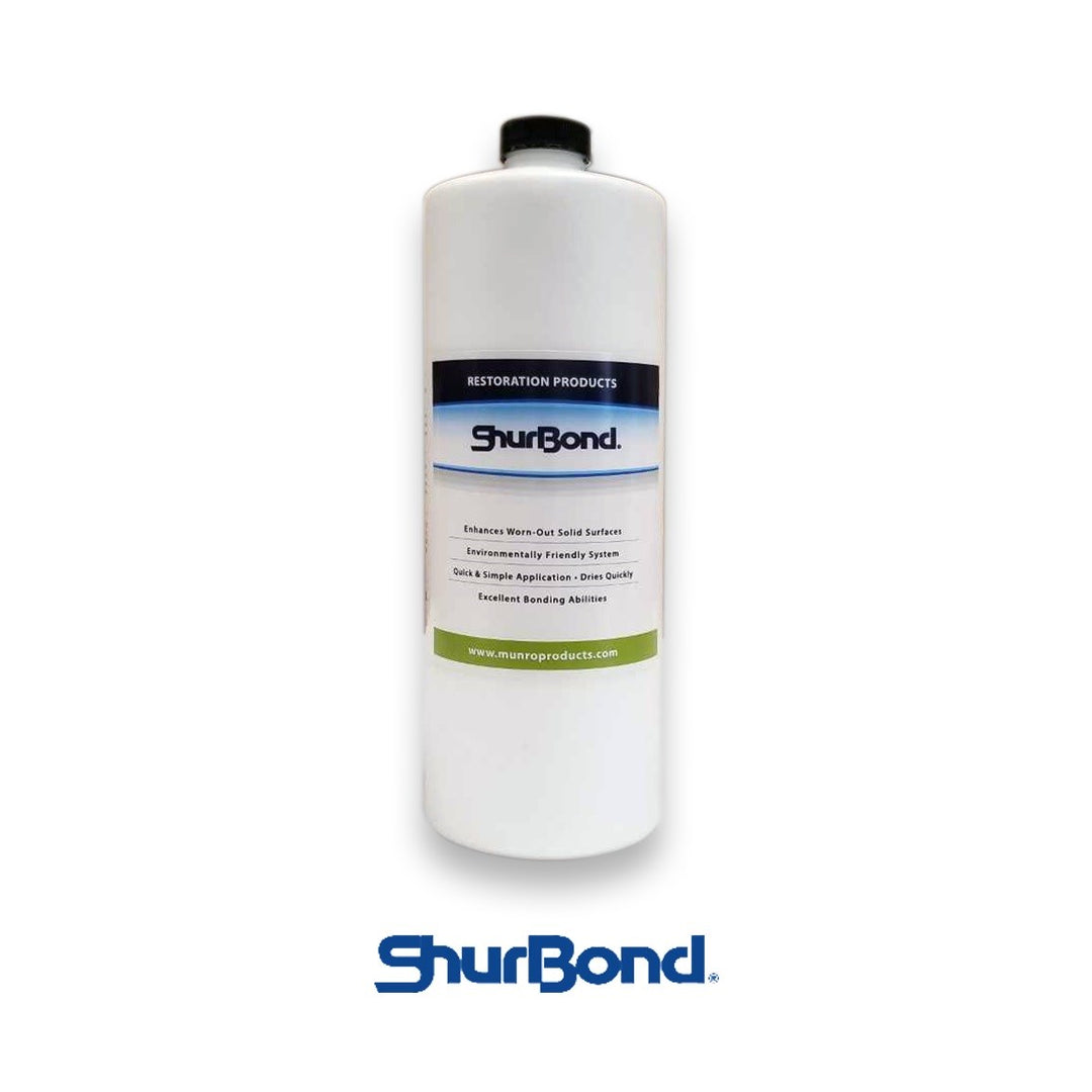 B2 Finishing Polish Cream