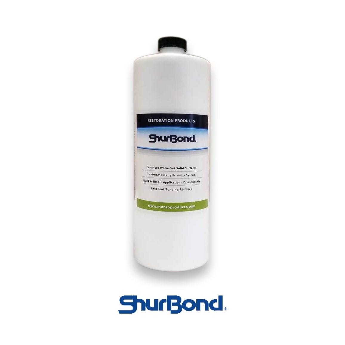 B2 Finishing Polish Cream