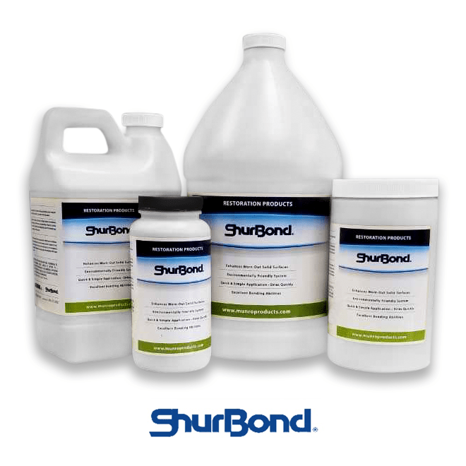 M-16000 Ultra Bond Epoxy Primer