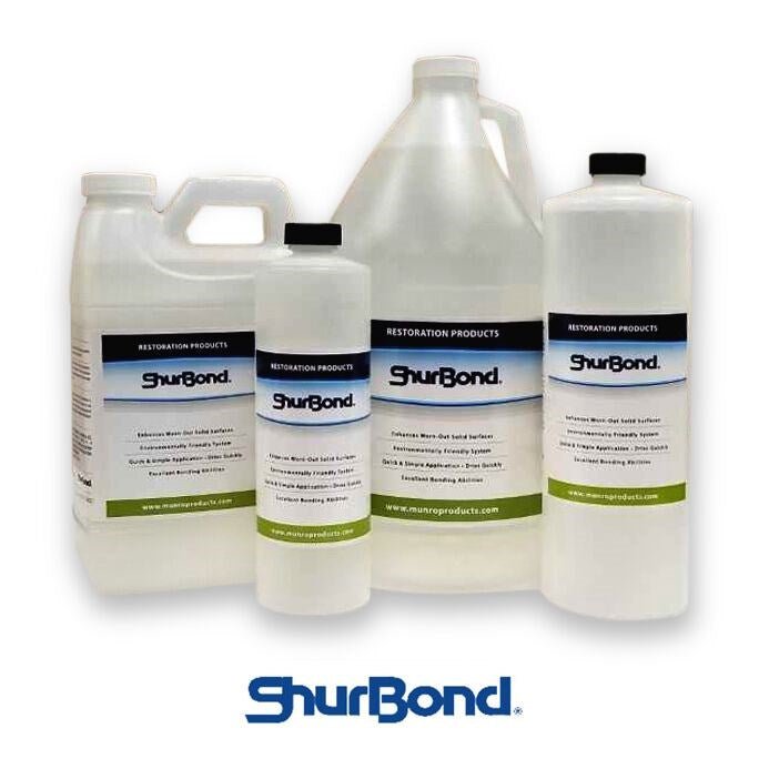M-204 Clearcoat Hardener