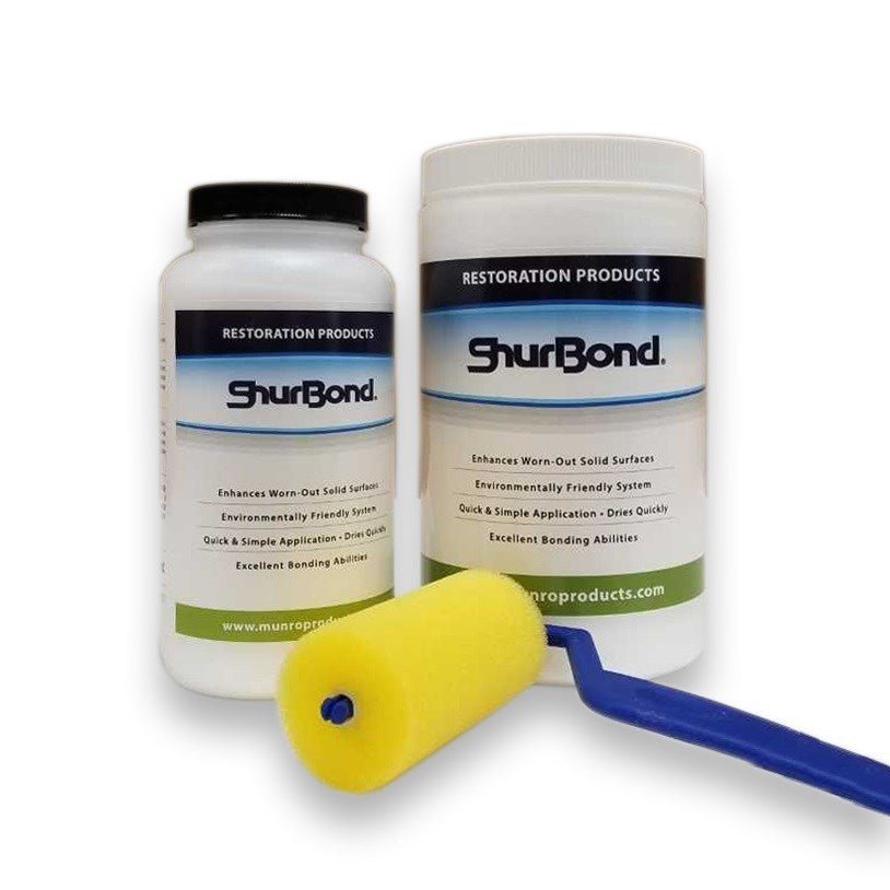 M11 Skid-Tex Non-Slip Additive