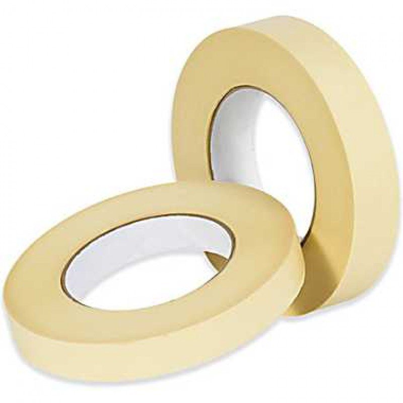 Professional Masking & Painter's Tape