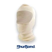 Reusable Spray Hood Covers – 10 Pack