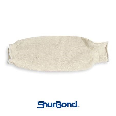 Reusable Spray Sleeve