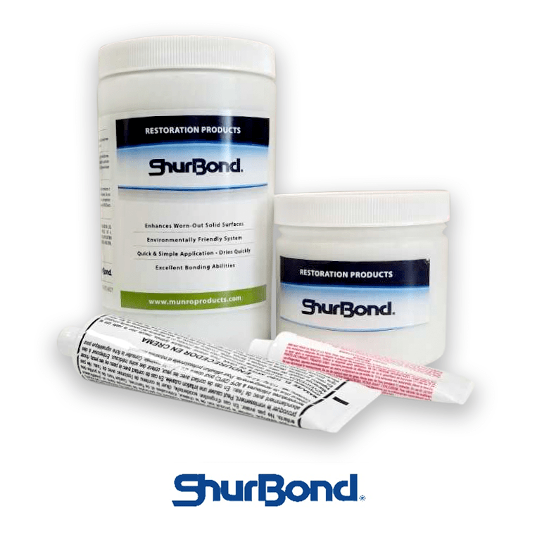 SP29 High-Speed Surface Repair Filler