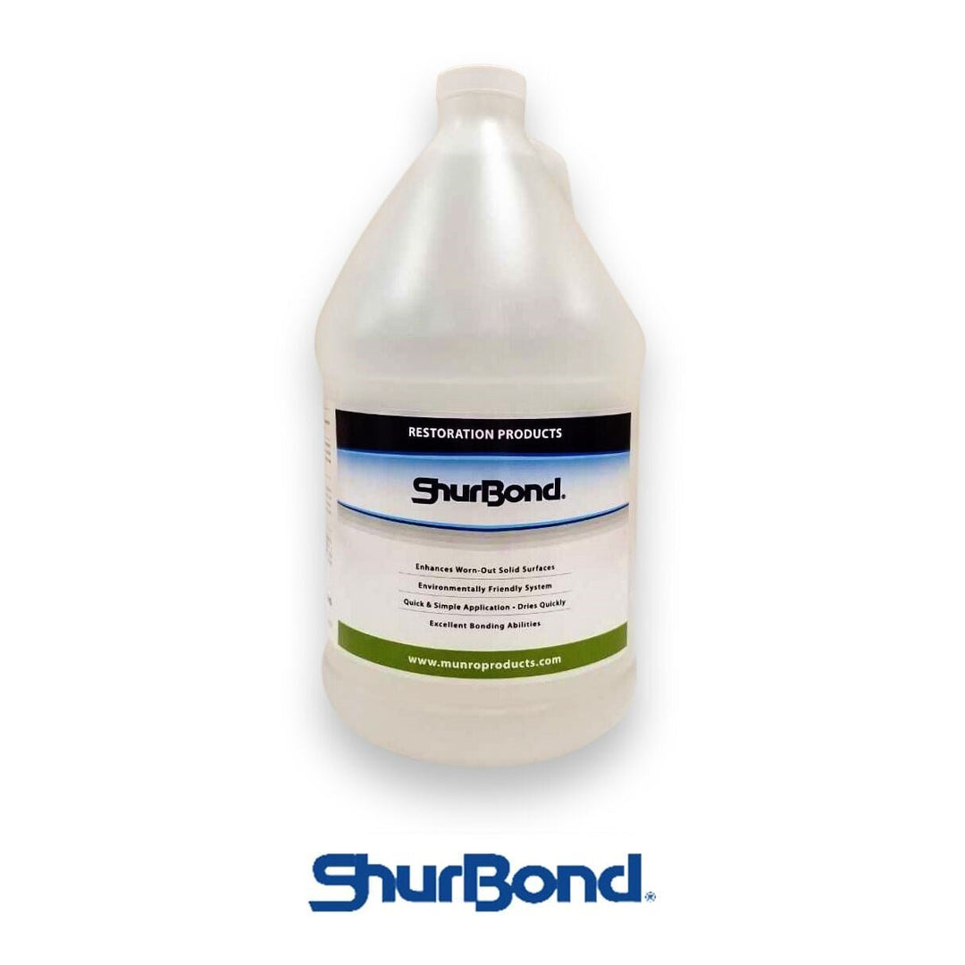 Ultra-Glas 2000 Topcoat Finishes - Image 5