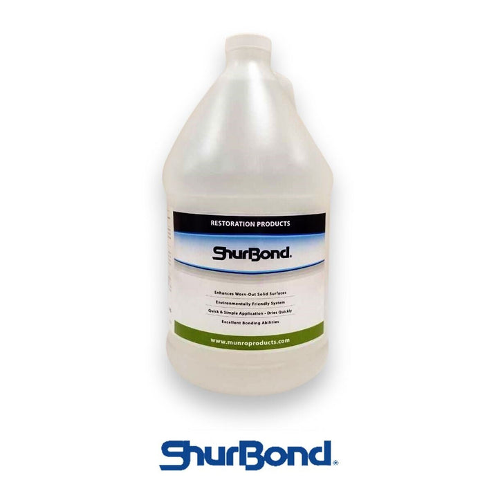 Ultra-Glas 2000 Topcoat Finishes - Image 5