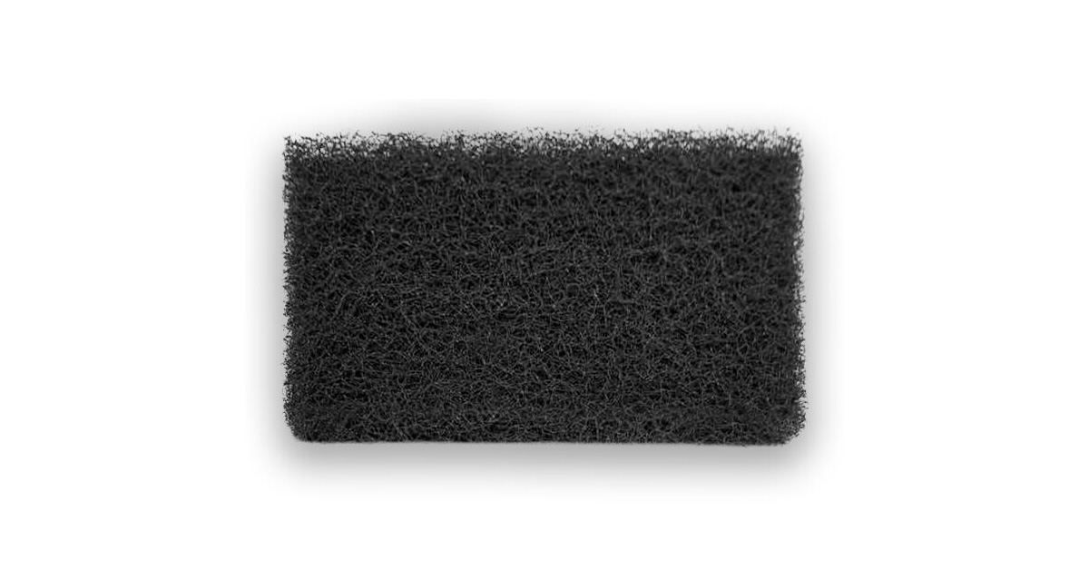 Scrubby Pads ShurBond® Munro Products